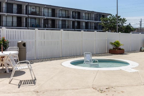 Antigua Condos - image 7