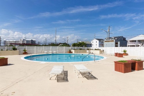 Antigua Condos - image 8