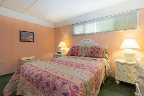 Beach Lofts - image 11