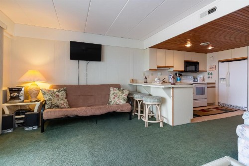Beach Lofts - image 12