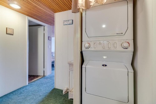 Beach Lofts - image 5