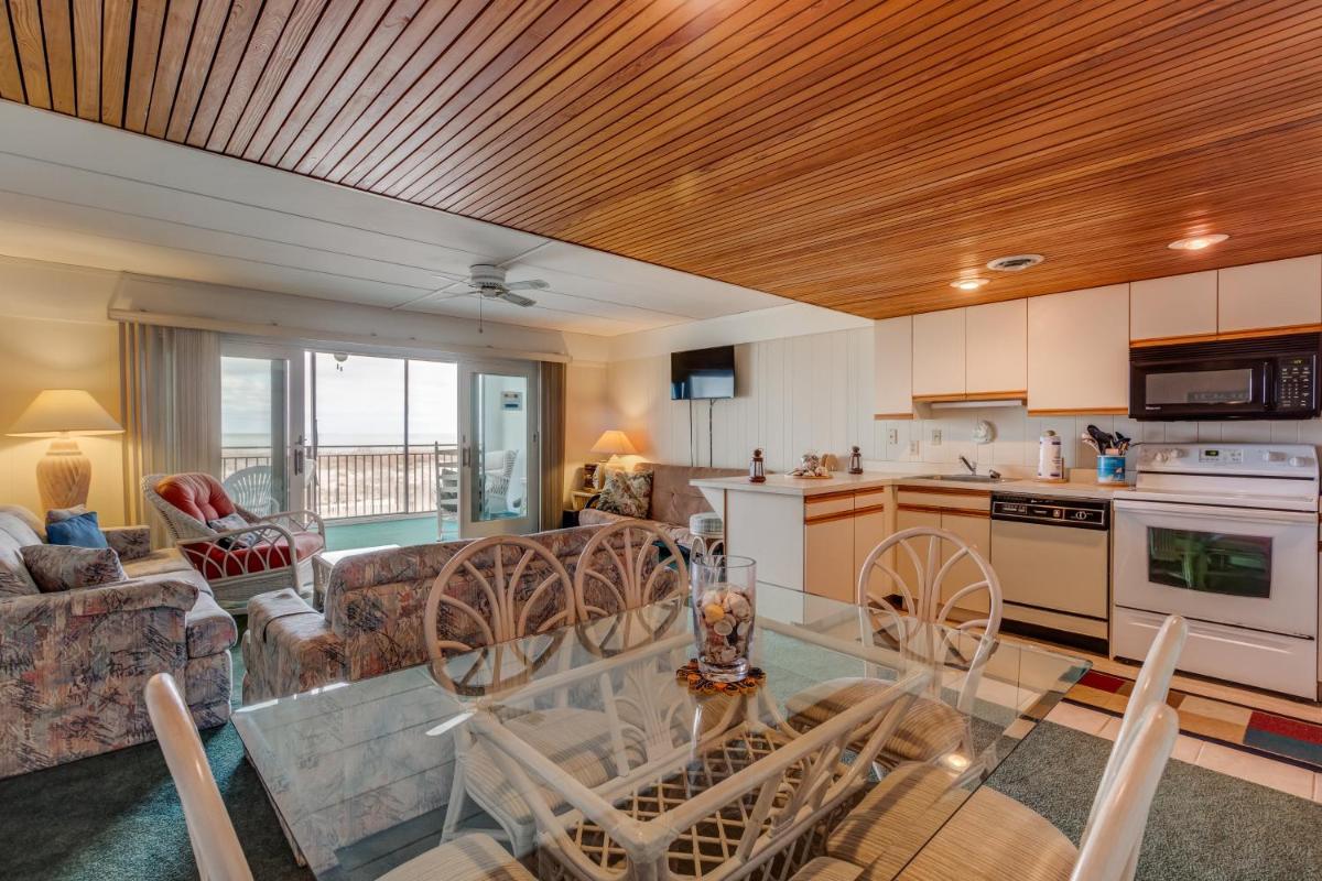 Beach Lofts - image 6