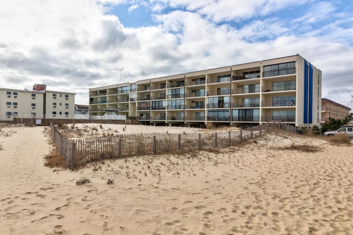 Beach Lofts - image 7