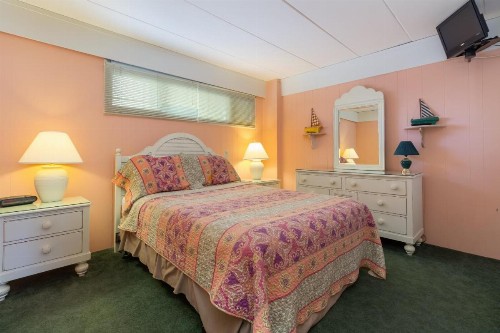 Beach Lofts - image 8