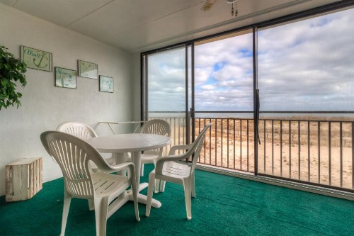 Beach Lofts - image 9
