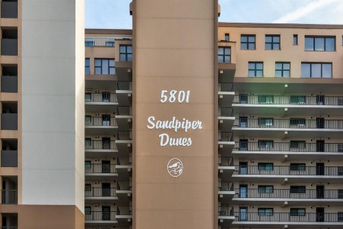 Sandpiper Dunes - image 1