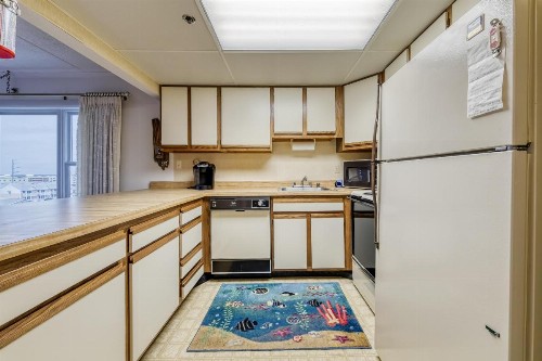 Sandpiper Dunes - image 10