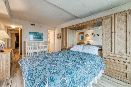 Sandpiper Dunes - image 3