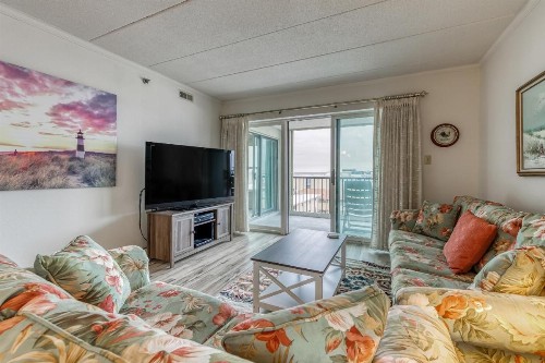 Sandpiper Dunes - image 6