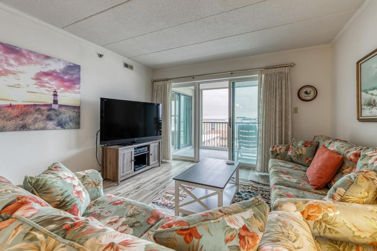 Sandpiper Dunes - image 6