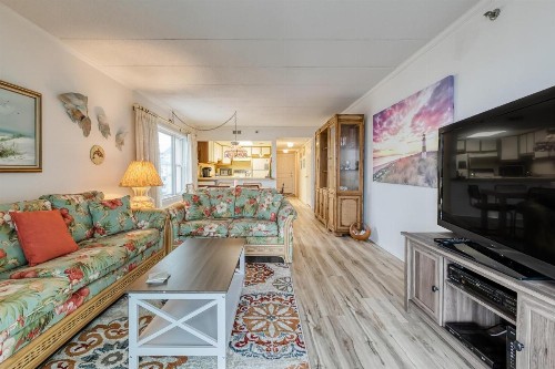 Sandpiper Dunes - image 7