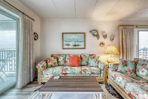 Sandpiper Dunes - image 8