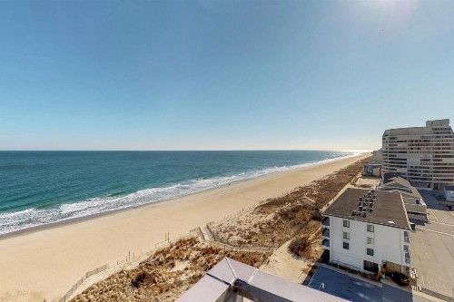 Sea Terrace Serenity - image 1