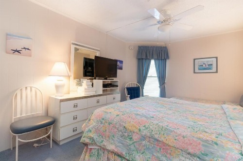 Sea Terrace Serenity - image 10