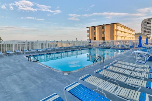 Sea Terrace Serenity - image 12