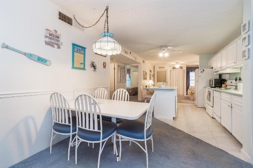 Sea Terrace Serenity - image 3