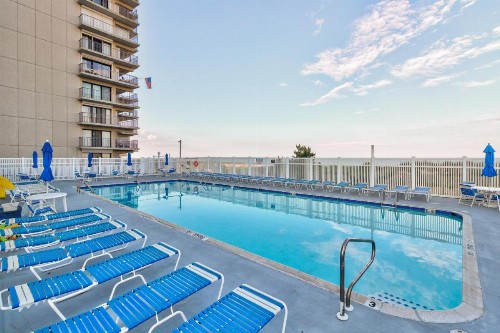 Sea Terrace Serenity - image 4