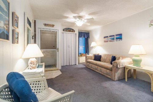 Sea Terrace Serenity - image 5
