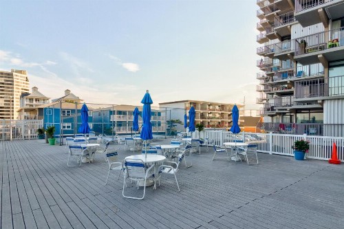 Sea Terrace Serenity - image 6