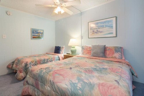 Sea Terrace Serenity - image 7