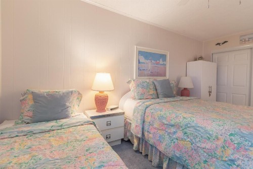Sea Terrace Serenity - image 8