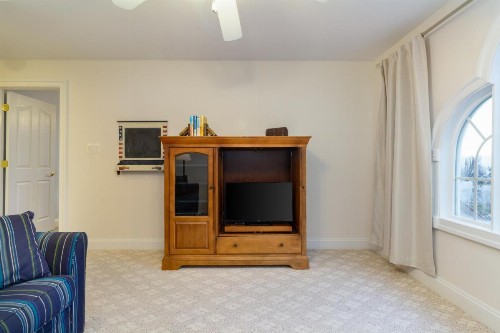 Heron's Retreat - image 11