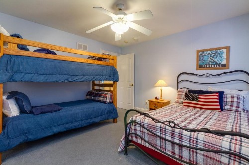 Heron's Retreat - image 12