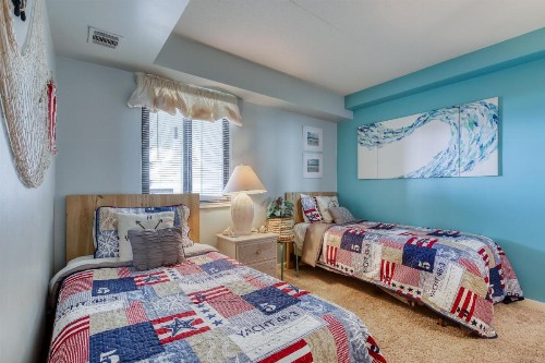 Sea Watch Condos - image 10