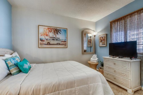 Sea Watch Condos - image 6