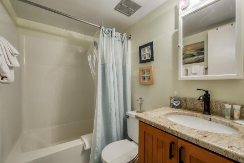Sea Watch Condos - image 7