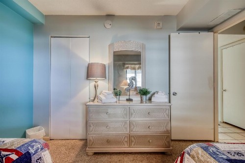 Sea Watch Condos - image 8