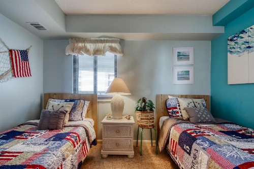 Sea Watch Condos - image 9