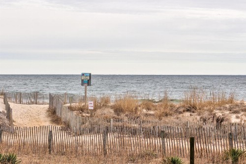 Beachy Keen - image 10