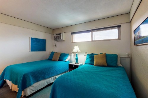 Beachy Keen - image 11