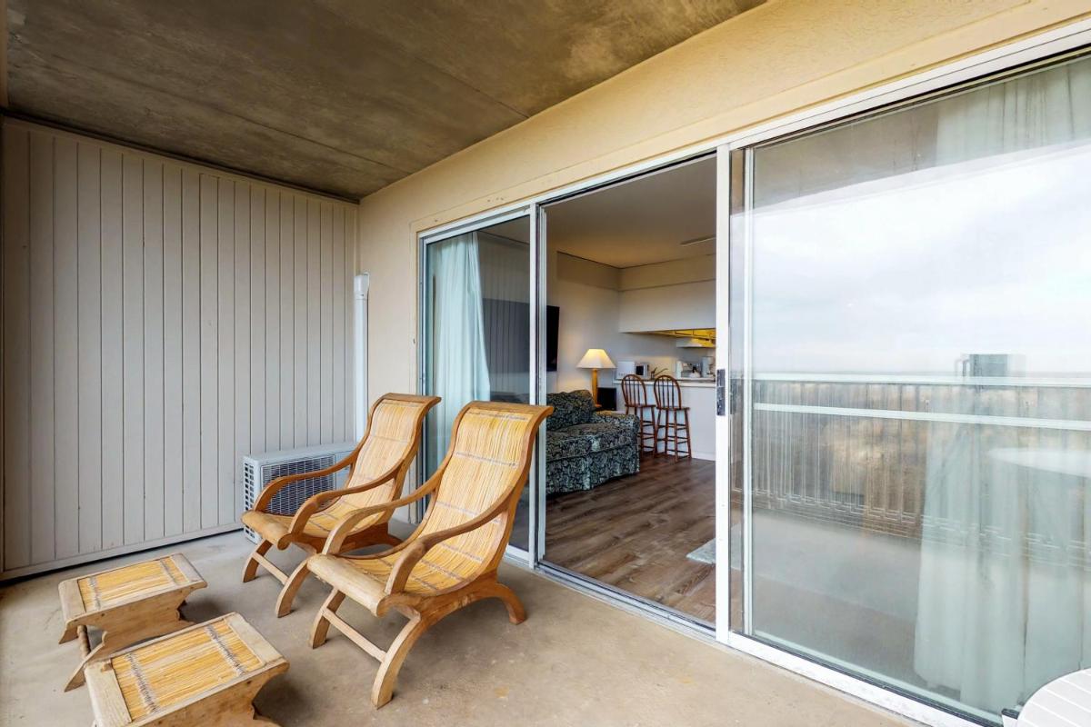 Beachy Keen - image 7
