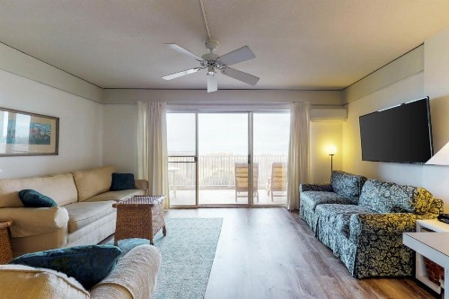 Beachy Keen - image 8