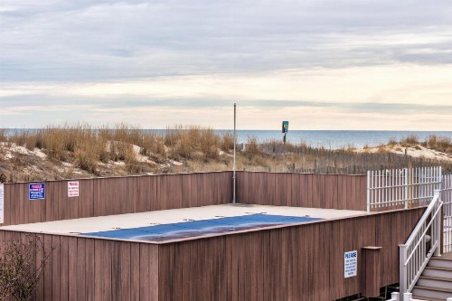 Beachy Keen - image 9
