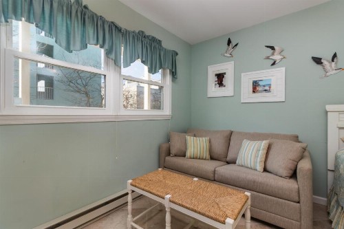 Beachcrest 3 - image 10