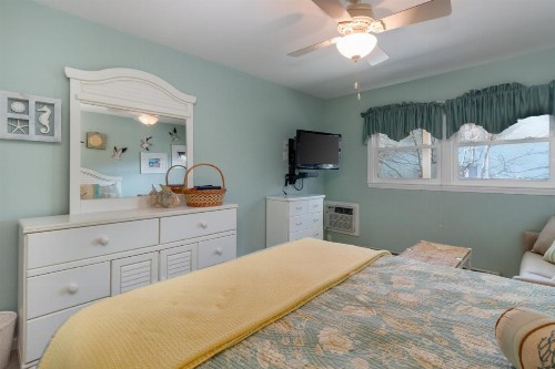 Beachcrest 3 - image 11