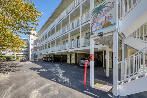 Beachcrest 3 - image 12