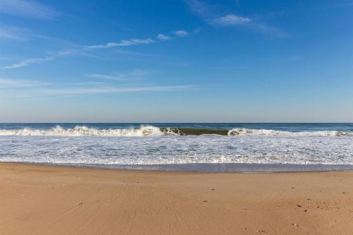 Beachcrest 3 - image 2
