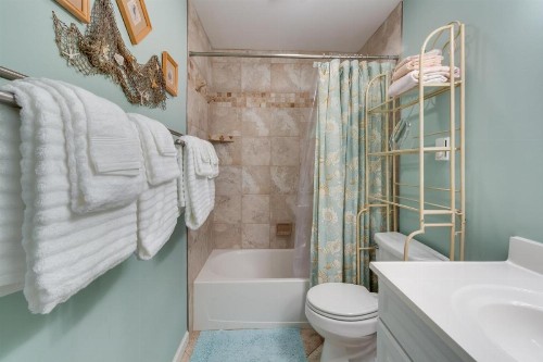 Beachcrest 3 - image 6