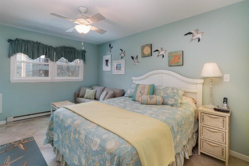 Beachcrest 3 - image 7