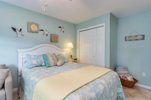 Beachcrest 3 - image 8