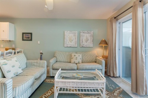 Beachcrest 3 - image 9