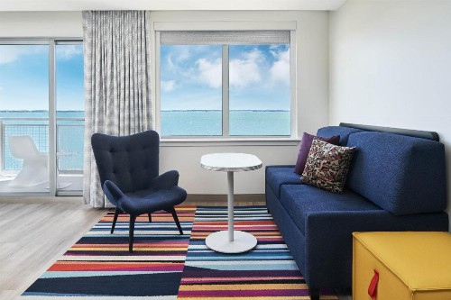 Aloft Ocean City - image 20