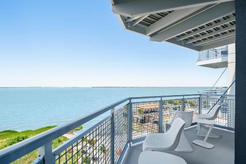 Aloft Ocean City - image 29