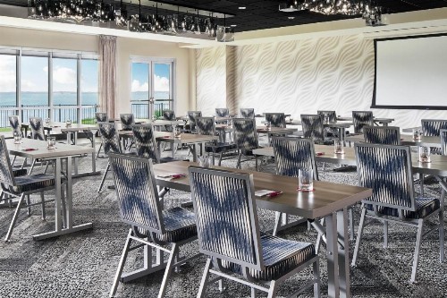 Aloft Ocean City - image 46