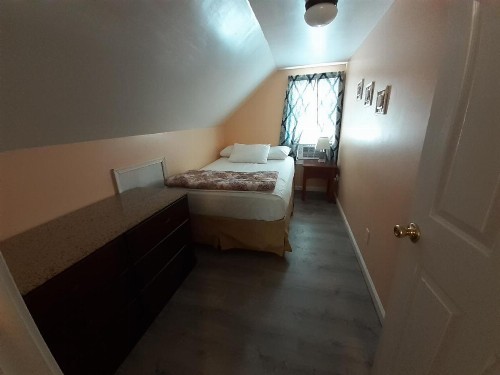Atlantic Breeze Motel & Apartments - image 30