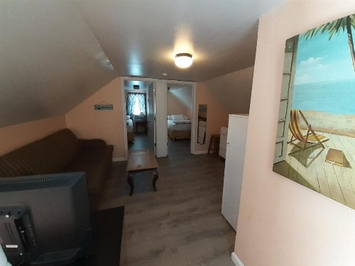 Atlantic Breeze Motel & Apartments - image 31